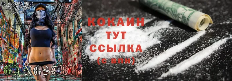 дарнет шоп  Кореновск  Cocaine FishScale 